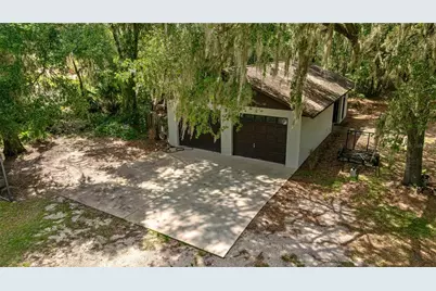 11990 SE 112th Avenue Road, Belleview, FL 34420 - Photo 39