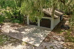 11990 SE 112th Avenue Rd, Belleview, FL 34420 - Photo 39