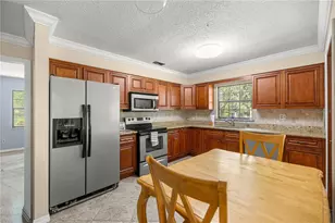 11990 SE 112th Avenue Rd, Belleview, FL 34420 - Photo 23