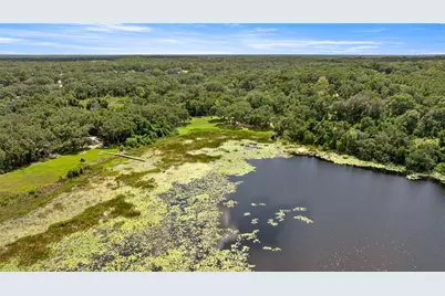 11990 SE 112th Avenue Road, Belleview, FL 34420 - Photo 7