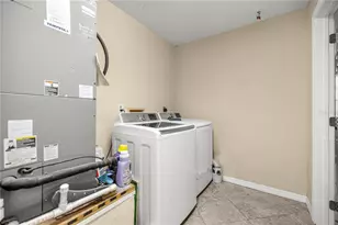 11990 SE 112th Avenue Rd, Belleview, FL 34420 - Photo 35