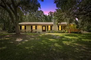 11990 SE 112th Avenue Rd, Belleview, FL 34420 - Photo 5