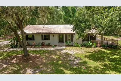 11990 SE 112th Avenue Road, Belleview, FL 34420 - Photo 9