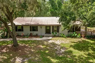 11990 SE 112th Avenue Rd, Belleview, FL 34420 - Photo 9