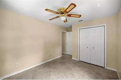 11990 SE 112th Avenue Road, Belleview, FL 34420 - Photo 33