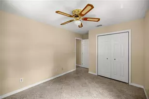 11990 SE 112th Avenue Rd, Belleview, FL 34420 - Photo 33