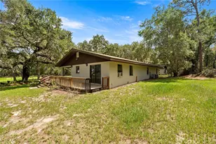 11990 SE 112th Avenue Rd, Belleview, FL 34420 - Photo 13