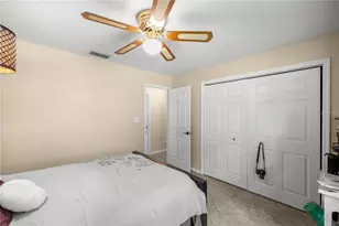 11990 SE 112th Avenue Rd, Belleview, FL 34420 - Photo 31