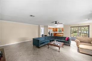 11990 SE 112th Avenue Rd, Belleview, FL 34420 - Photo 19