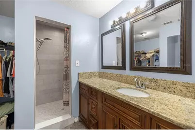 11990 SE 112th Avenue Road, Belleview, FL 34420 - Photo 27