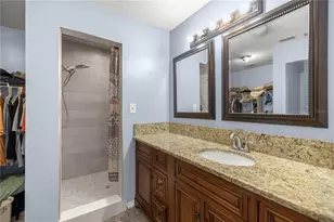 11990 SE 112th Avenue Rd, Belleview, FL 34420 - Photo 27