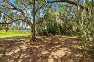 11990 SE 112th Avenue Rd, Belleview, FL 34420 - Photo 43