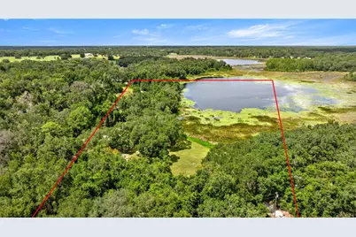 11990 SE 112th Avenue Road, Belleview, FL 34420 - Photo 45