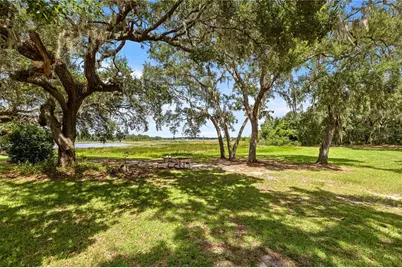 11990 SE 112th Avenue Road, Belleview, FL 34420 - Photo 47