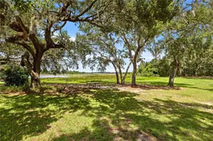11990 SE 112th Avenue Rd, Belleview, FL 34420 - Photo 47