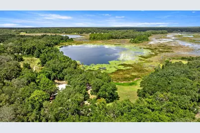 11990 SE 112th Avenue Road, Belleview, FL 34420 - Photo 3