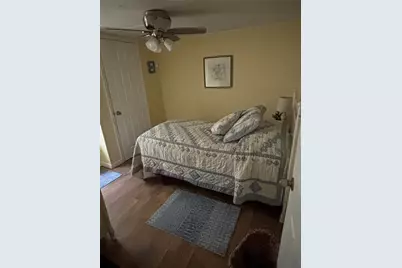 570 NE 70th Terrace, Ocala, FL 34470 - Photo 17