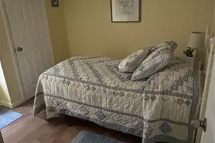 570 NE 70th Terrace, Ocala, FL 34470 - Photo 17