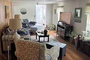 570 NE 70th Terrace, Ocala, FL 34470 - Photo 7