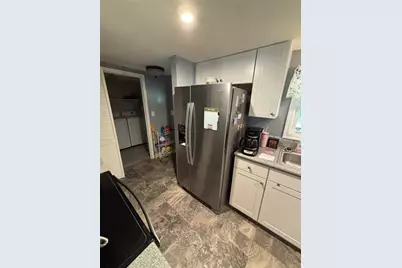 570 NE 70th Terrace, Ocala, FL 34470 - Photo 9