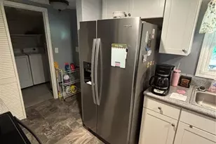 570 NE 70th Terrace, Ocala, FL 34470 - Photo 9