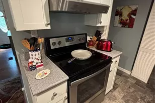 570 NE 70th Terrace, Ocala, FL 34470 - Photo 11