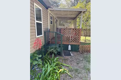 570 NE 70th Terrace, Ocala, FL 34470 - Photo 5