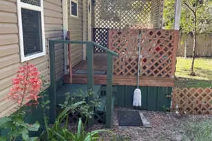 570 NE 70th Terrace, Ocala, FL 34470 - Photo 5