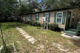 570 NE 70th Terrace, Ocala, FL 34470 - Photo 3