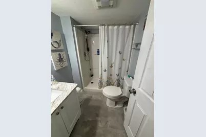 570 NE 70th Terrace, Ocala, FL 34470 - Photo 13