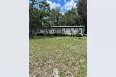 570 NE 70th Terrace, Ocala, FL 34470 - Photo 1