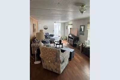 570 NE 70th Terrace, Ocala, FL 34470 - Photo 7