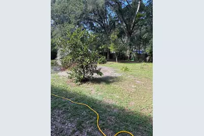 570 NE 70th Terrace, Ocala, FL 34470 - Photo 19