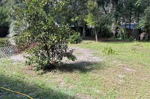 570 NE 70th Terrace, Ocala, FL 34470 - Photo 19