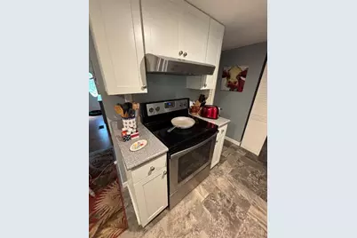 570 NE 70th Terrace, Ocala, FL 34470 - Photo 11