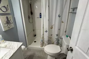 570 NE 70th Terrace, Ocala, FL 34470 - Photo 13