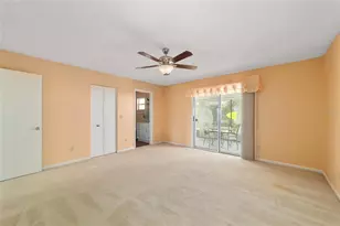 8530 SW 90th St, Ocala, FL 34481 - Photo 31