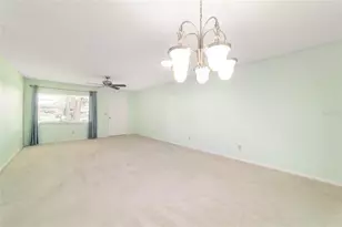 8530 SW 90th St, Ocala, FL 34481 - Photo 19