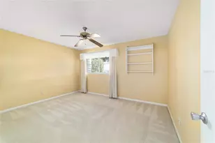 8530 SW 90th St, Ocala, FL 34481 - Photo 37