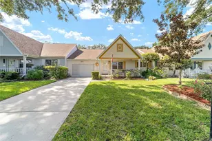 8530 SW 90th St, Ocala, FL 34481 - Photo 3