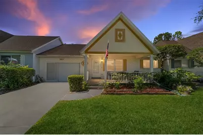 8530 SW 90th Street #C, Ocala, FL 34481 - Photo 5