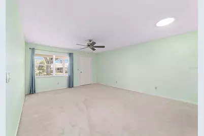 8530 SW 90th Street #C, Ocala, FL 34481 - Photo 13