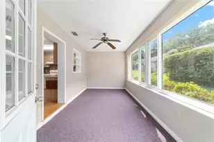 8530 SW 90th St, Ocala, FL 34481 - Photo 43