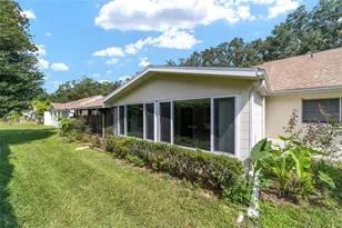8530 SW 90th St, Ocala, FL 34481 - Photo 49