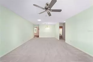 8530 SW 90th St, Ocala, FL 34481 - Photo 11