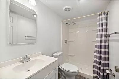 12380 SE 130 Avenue, Ocklawaha, FL 32179 - Photo 17