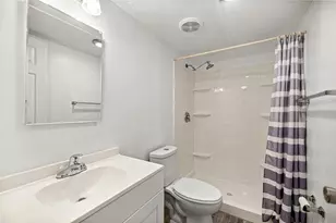 12380 SE 130th Ave, Ocklawaha, FL 32179 - Photo 17