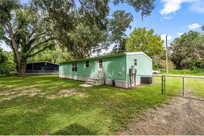 12380 SE 130 Avenue, Ocklawaha, FL 32179 - Photo 23