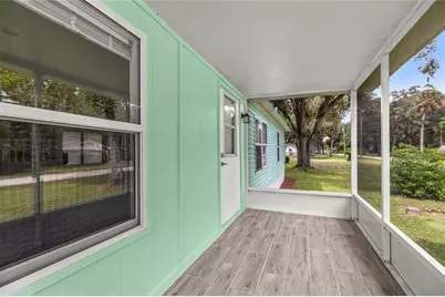 12380 SE 130 Avenue, Ocklawaha, FL 32179 - Photo 5