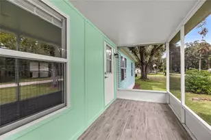 12380 SE 130th Ave, Ocklawaha, FL 32179 - Photo 5